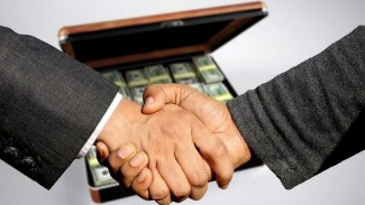 Back-to-Back Bribery Scandals Rock Valpoi Police; Enquiry Ordered Into Viral Audio