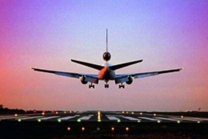 Bad news: British charters not  to land in Goa till mid-Dec