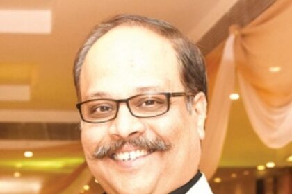 Bad times do not last forever: Caculo to entrepreneurs