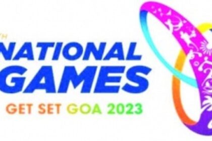 Badminton: Goa put up  good fight but lose