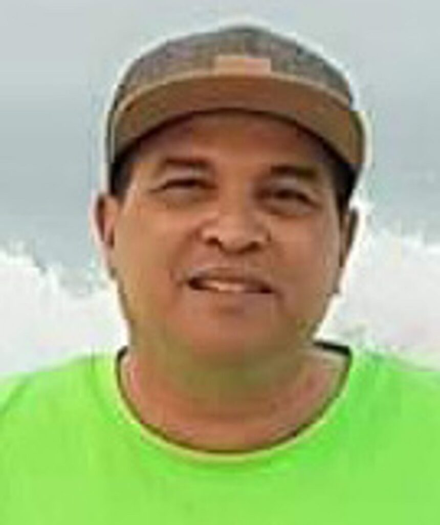 Badminton fraternity mourns the loss of Painguinkar 1 Badminton fraternity mourns the loss of Painguinkar