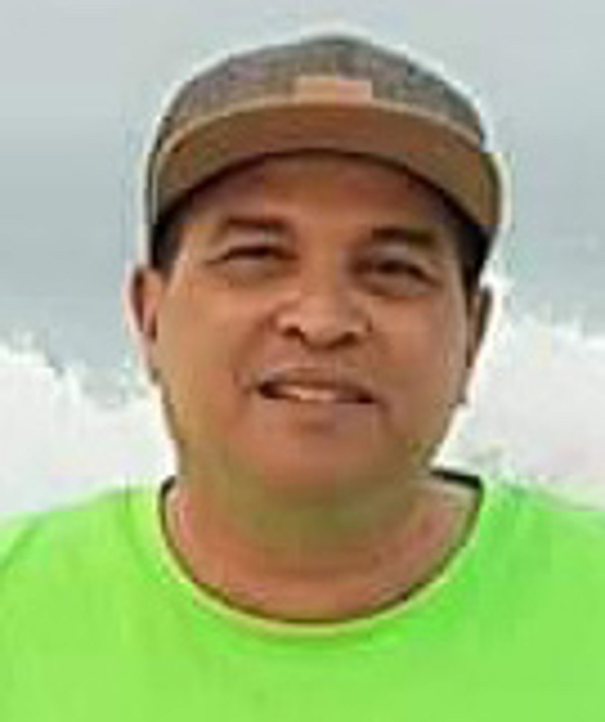 Badminton fraternity mourns the loss  of Painguinkar