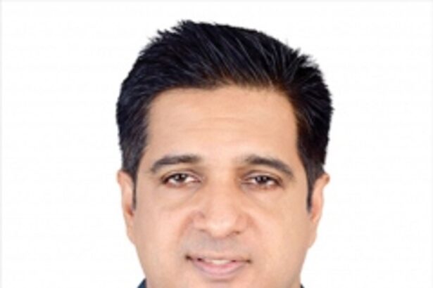 Badminton players need specialised training: Heble
