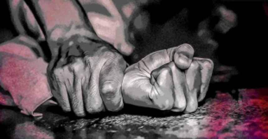 Baga gang-rape exposes reluctance of agencies to provide shelter to homeless 1 Baga gang-rape exposes reluctance of agencies to provide shelter to homeless