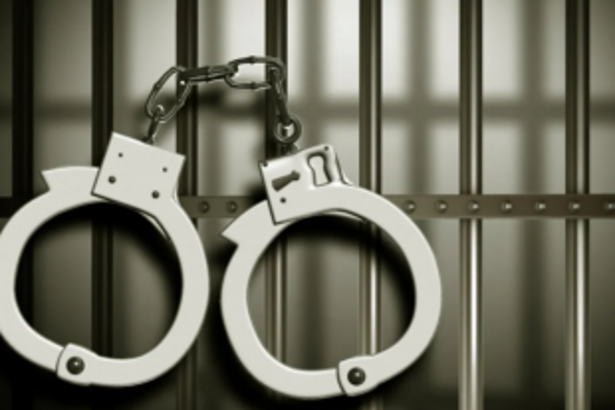 Bagalkot native booked  for rash driving