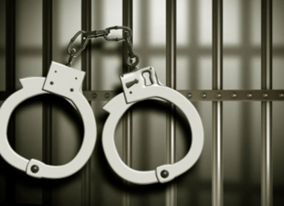 Bagalkot native booked  for rash driving