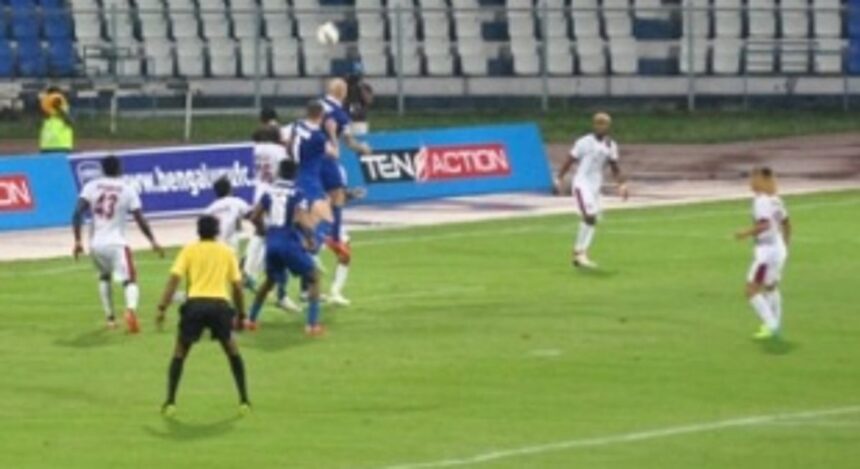 Bagan lift maiden title 1 Bagan lift maiden title