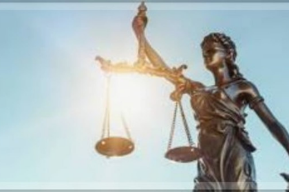 Bailancho Ekvott Hails Justice in Danielle McLaughlin Case Following Conviction and Sentencing
