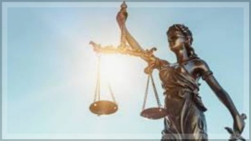 Bailancho Ekvott Hails Justice in Danielle McLaughlin Case Following Conviction and Sentencing