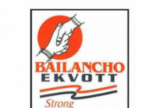 Bailancho Ekvott Raises Alarm Over violence and threats to children at Apna Ghar