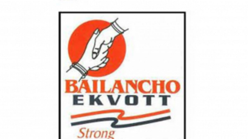 Bailancho Ekvott Raises Alarm Over violence and threats to children at Apna Ghar