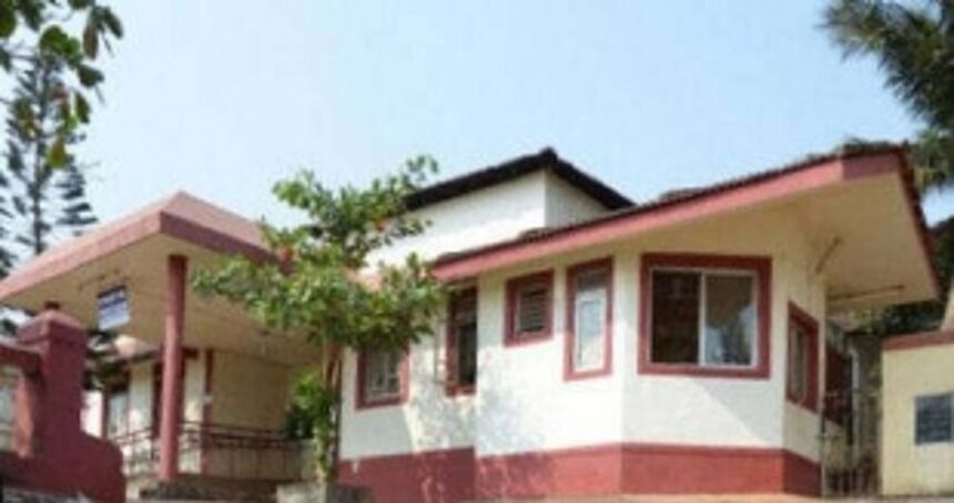 Bailancho Ekvott calls for therapy, rehab to tackle violent behaviour in Apna Ghar kids