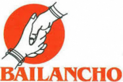 Bailancho Ekvott demands stricter measures to nix teacher misconduct