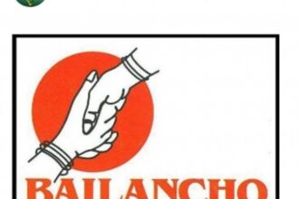 Bailancho Ekvott laments poor conditions of Women’s Cell at S Goa police headquarters