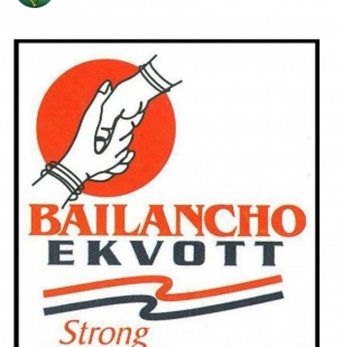 Bailancho Ekvott laments poor conditions of Women’s Cell at S Goa police headquarters