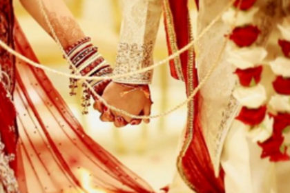 Bailancho Saad objects to Laadli Laxmi Scheme for only marriage