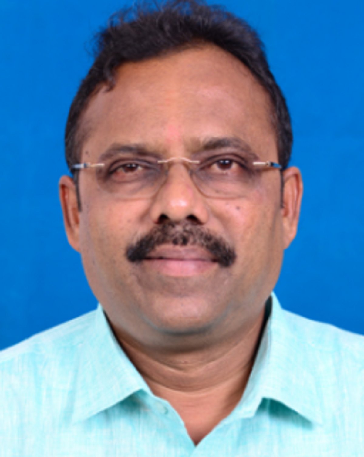 Baina Lake work  tender soon: MLA