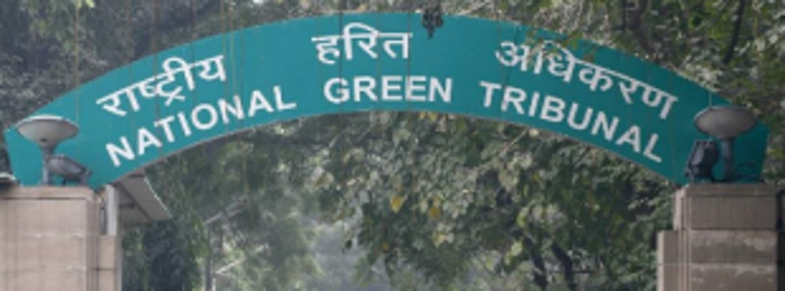 Baina locals’ appeal dismissed