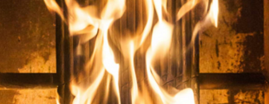 Baina plunges into darkness as miscreants set underground cables on fire 1 Baina plunges into darkness as miscreants set underground cables on fire