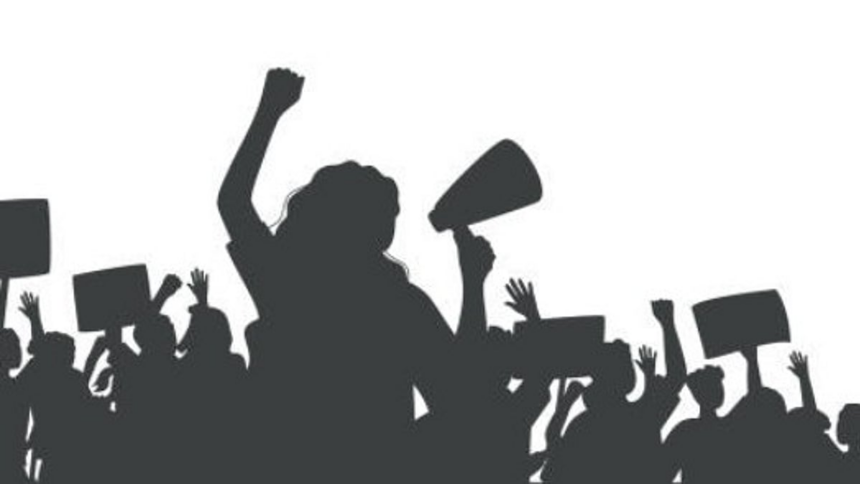 Bainguinim Waste Plant Row Rekindles: GWMC Floats Fresh Bids, Locals Vow Stiff Opposition 1 Bainguinim Waste Plant Row Rekindles: GWMC Floats Fresh Bids, Locals Vow Stiff Opposition