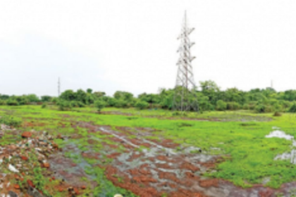 Bainguinim garbage plant gets GSPCB nod