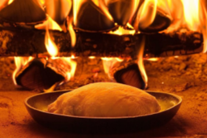 Bakers highlight grievances to GSPCB  over wood fired ovens shutdown ruling