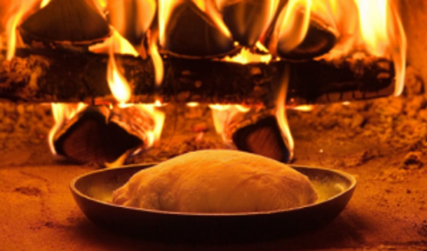 Bakers highlight grievances to GSPCB  over wood fired ovens shutdown ruling