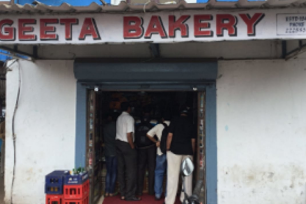 Bakery, café owners file police plaints against rumour-mongers