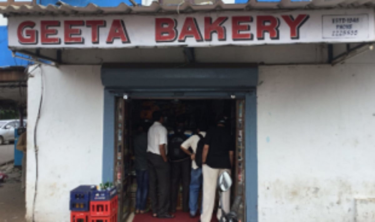 Bakery, café owners file police plaints against rumour-mongers