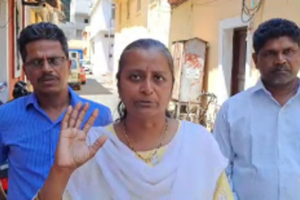 Bal Rath Union calls off strike; CM assures to include pay hike in budget