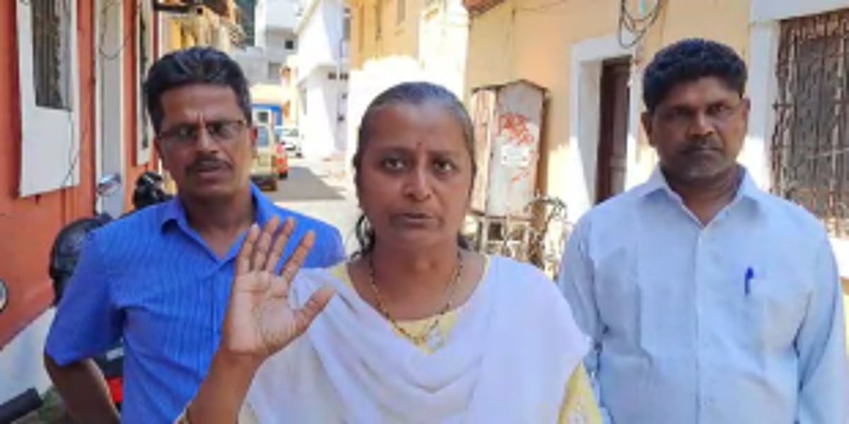 Bal Rath Union calls off strike; CM assures to include pay hike in budget