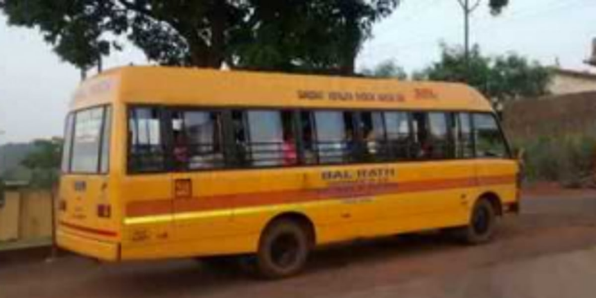 Bal Rath employees for  12 months salary