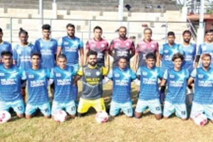 Balanced Guardian Angel SC eye satisfactory season