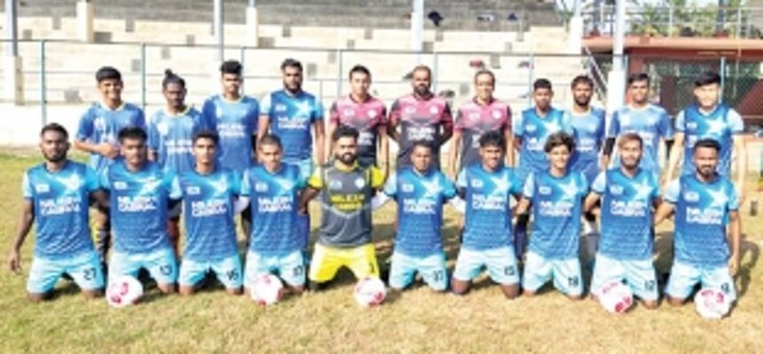 Balanced Guardian Angel SC eye satisfactory season