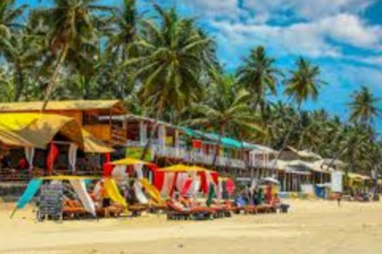Balancing act: Can Goa market tourism without losing its charm?