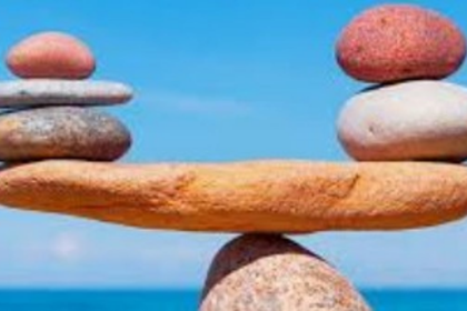 Balancing reform and reality