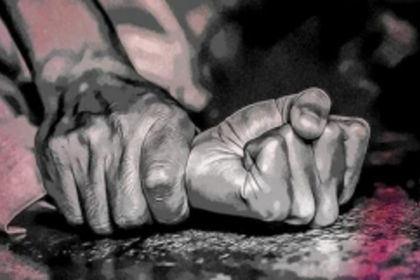 Ballia Class 12 student raped after Independence Day celebration, two men booked