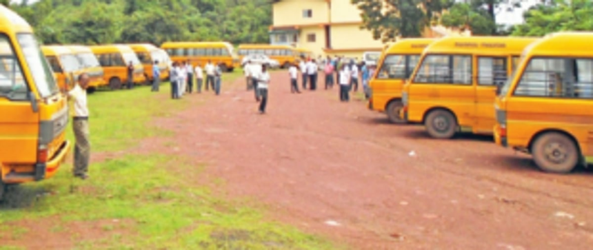Balrath employees serve ultimatum to government 1 Balrath employees serve ultimatum to government
