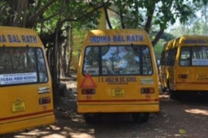 Balrath employees’ strike: Govt says  salaries have already been hiked