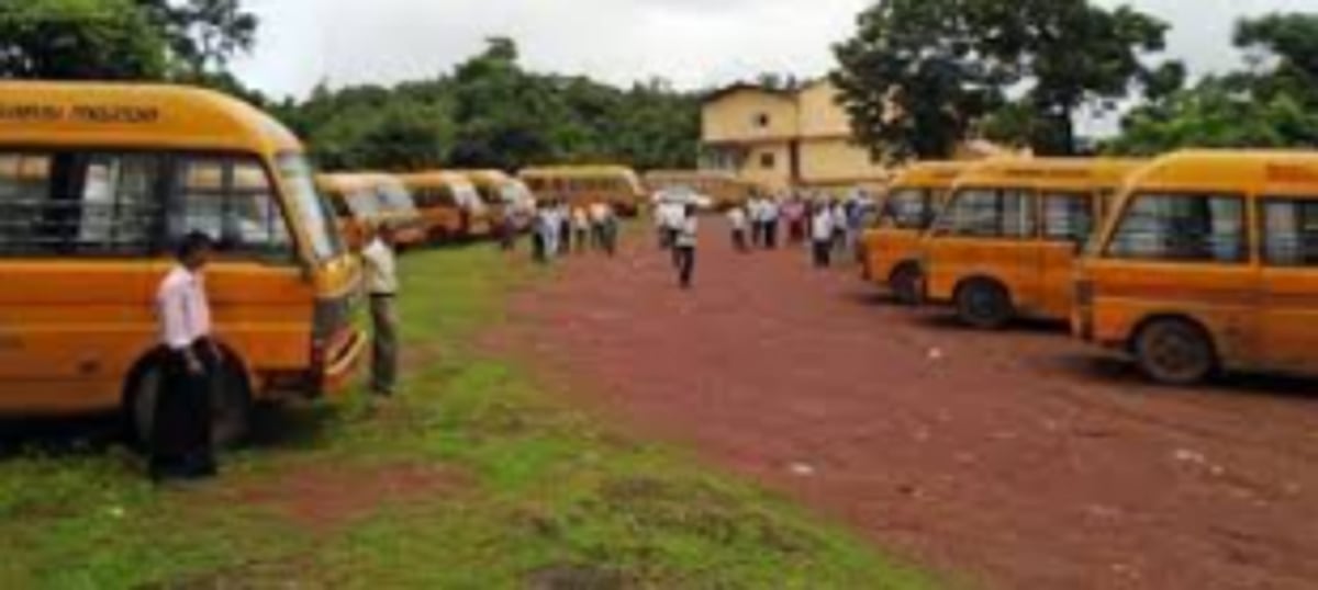 Balrath employees strike called off