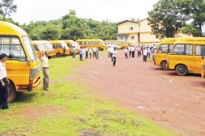 Balrath employees want services to be regularised