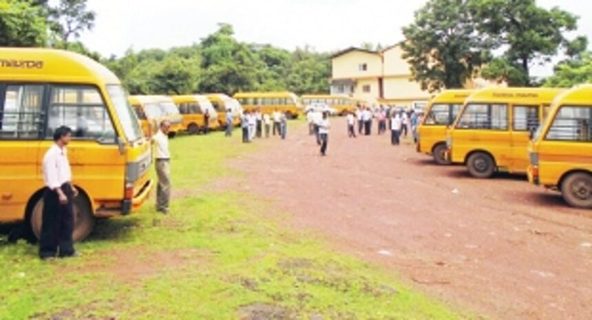 Balrath employees want services to be regularised