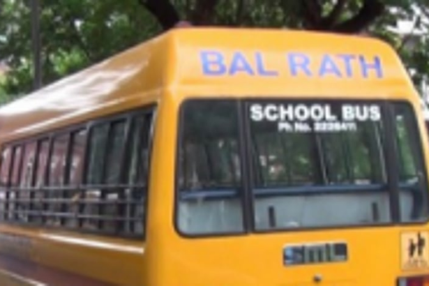 Balrath employees withdraw indefinite strike after  CM’s assurances to increase their remuneration