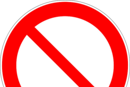 Ban on Muthalik extended by 60 days