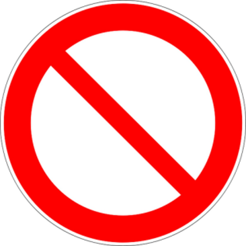 Ban on Muthalik extended by 60 days 1 Ban on Muthalik extended by 60 days