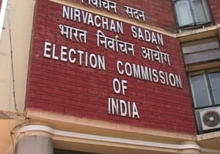 Ban on road shows, physical rallies in Goa extended till Jan 31