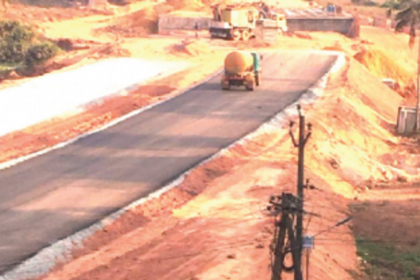 Banalkars to take signature campaign to neighbouring villages