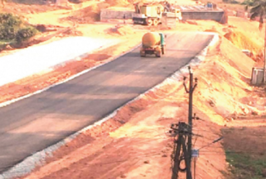 Banalkars to take signature campaign to neighbouring villages