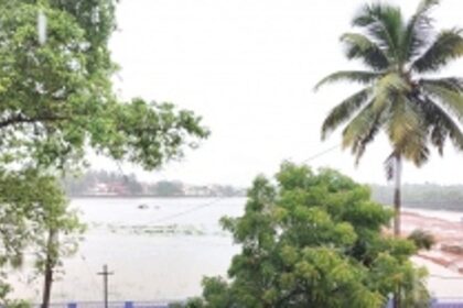 Banalkars’ worst fears realised