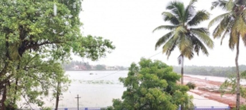 Banalkars’ worst fears realised